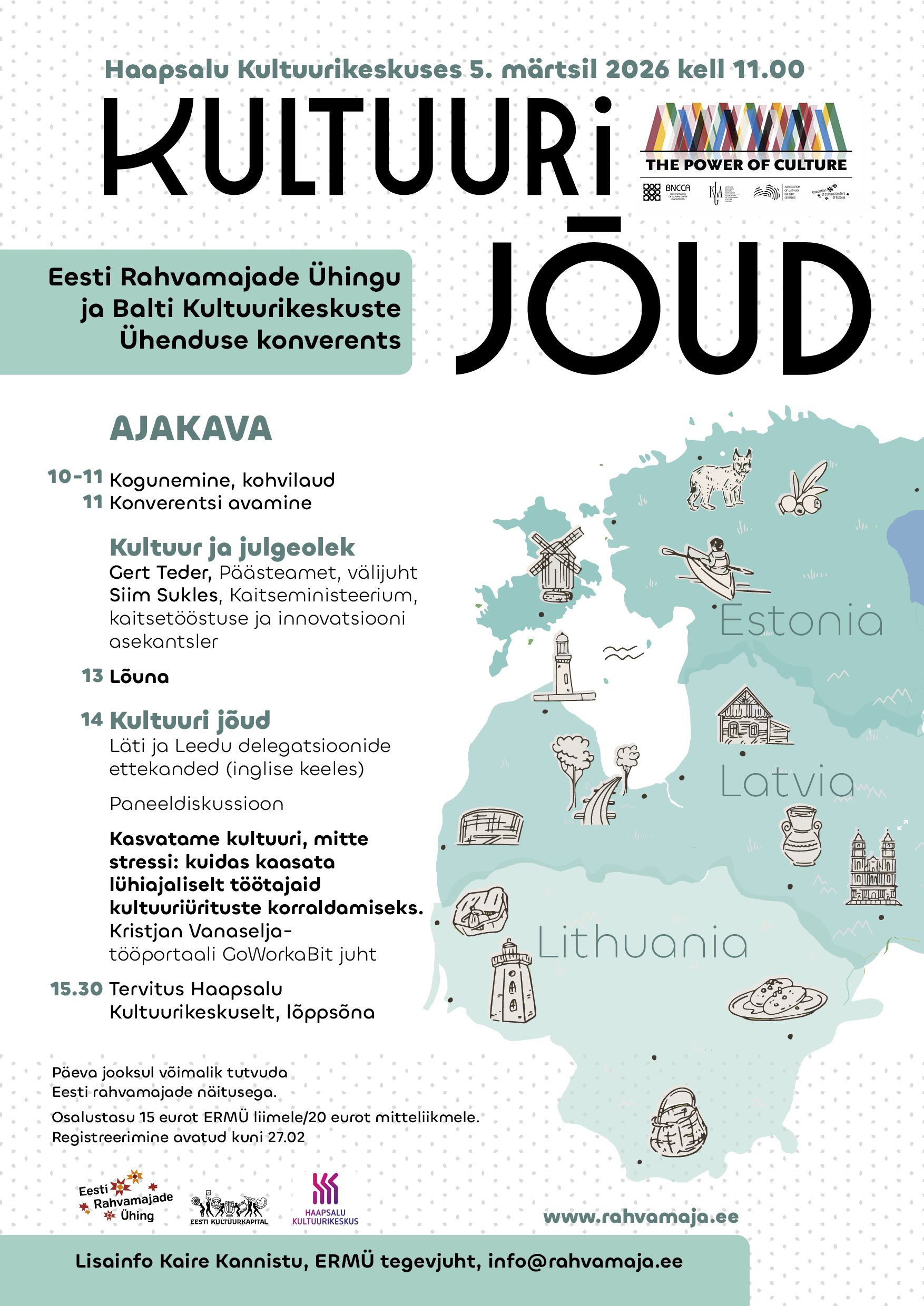 A3_balti konverents (1).jpg