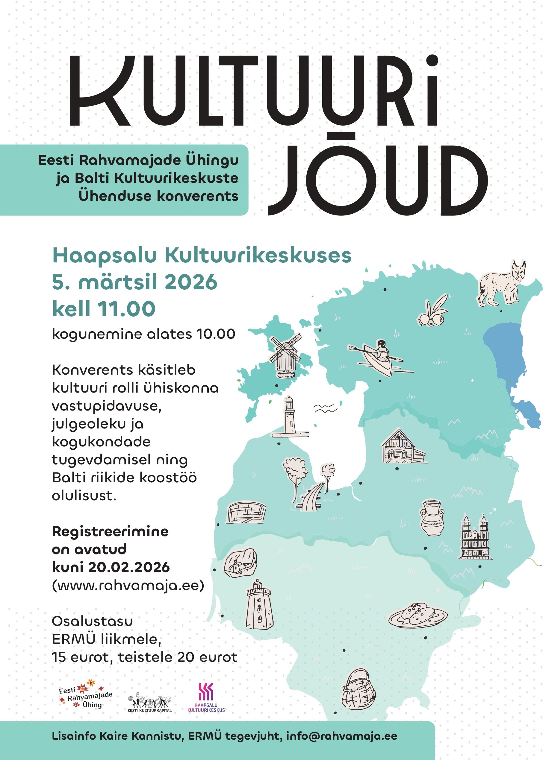 A3_balti konverents (2)_page-0001.jpg