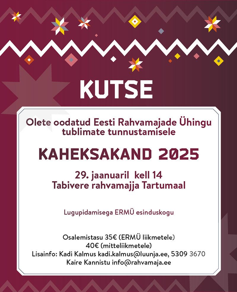 Kaheksakand 2025 kutse.jpeg
