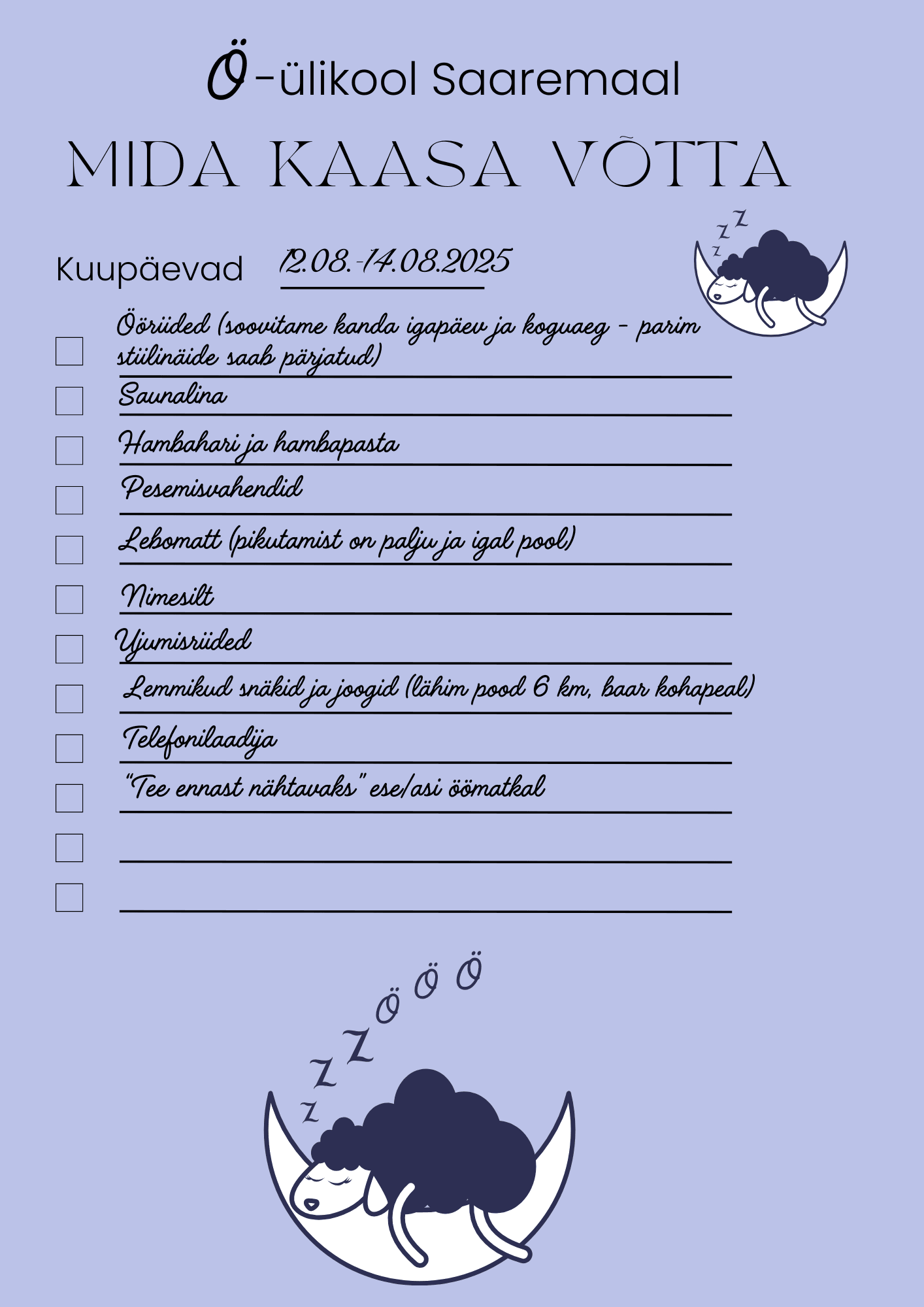 Mida kaasa võtta.png