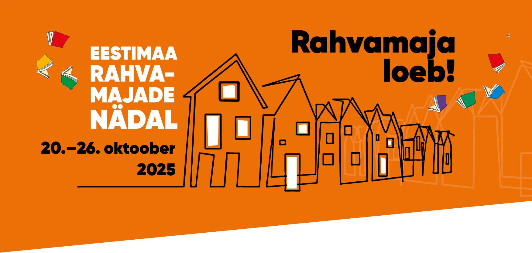 Rahvamajade_Nadal_plakati päis.jpg