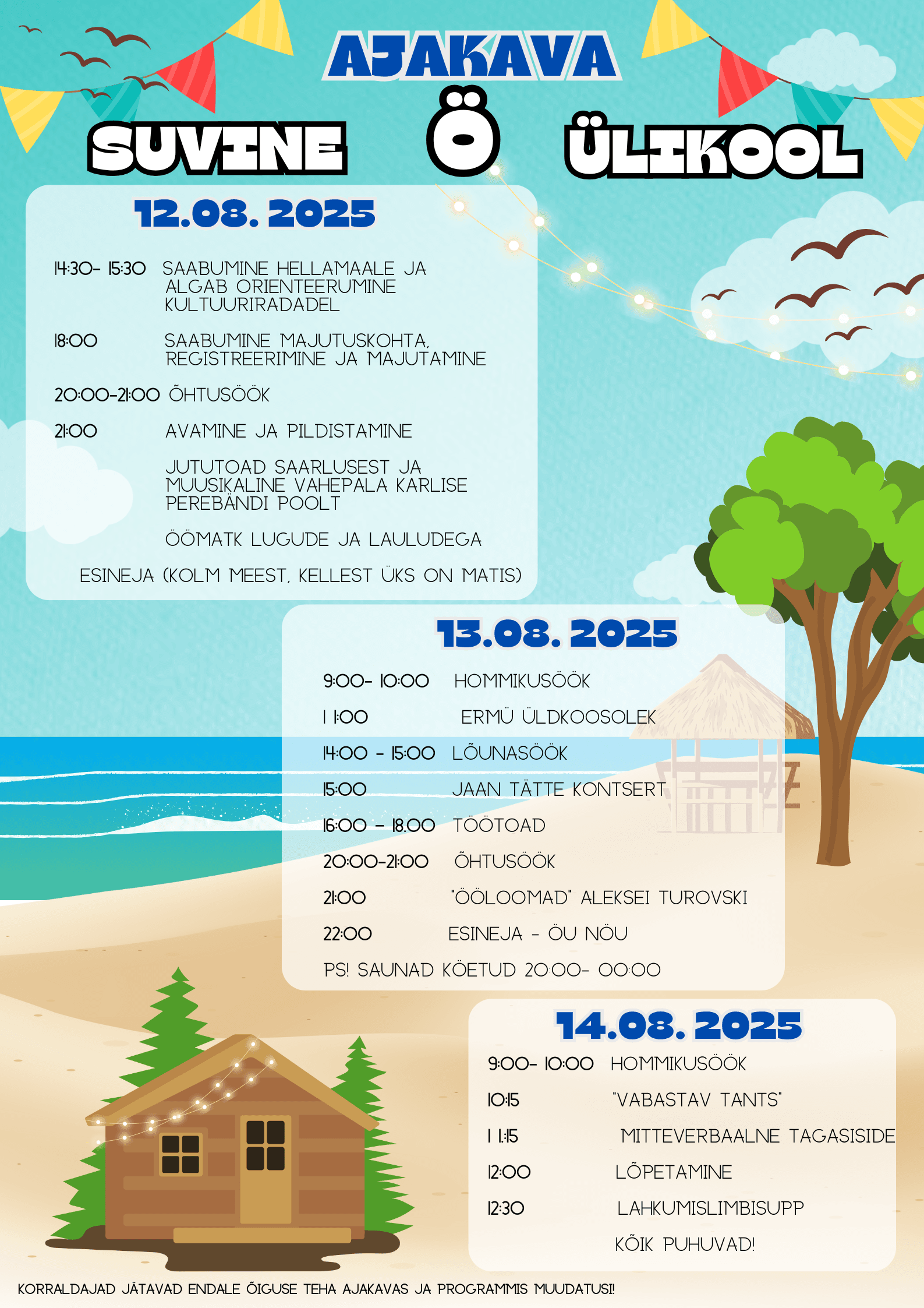 Suvekooli ajakava.png