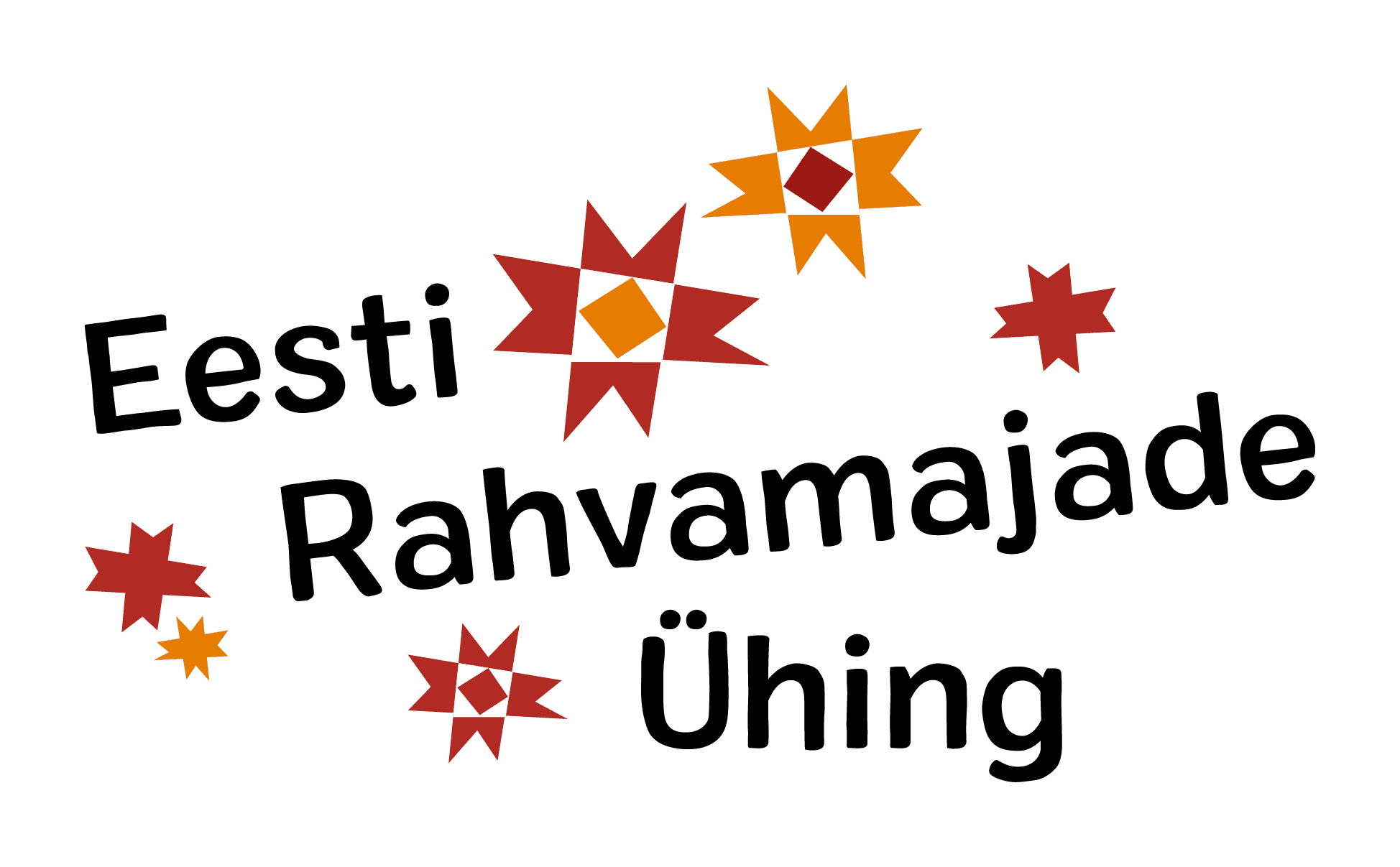 Hoiame Kultuuriasutused Avatud ERM 